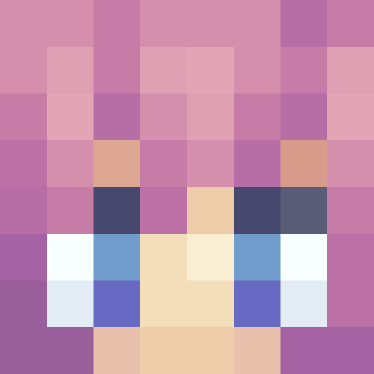 deminecrafterlol's skin