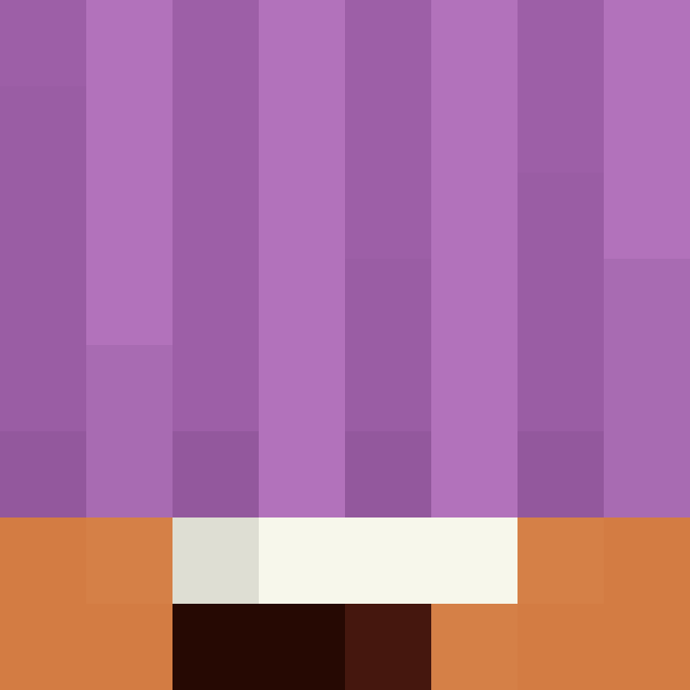 Itsme_to's skin