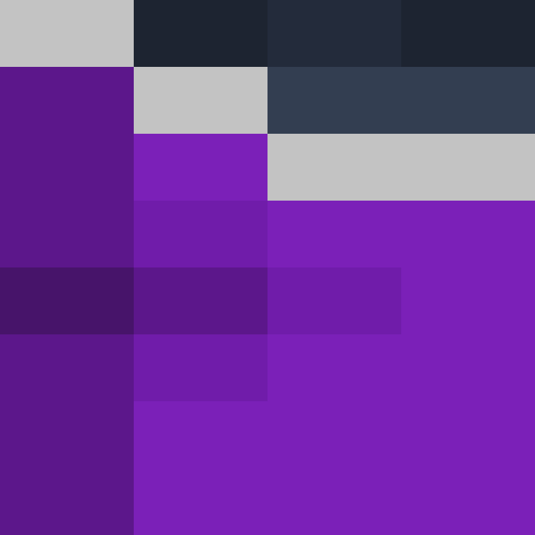 xX_No_Income_Xx's skin