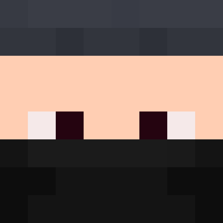 ignwilfretlover's skin