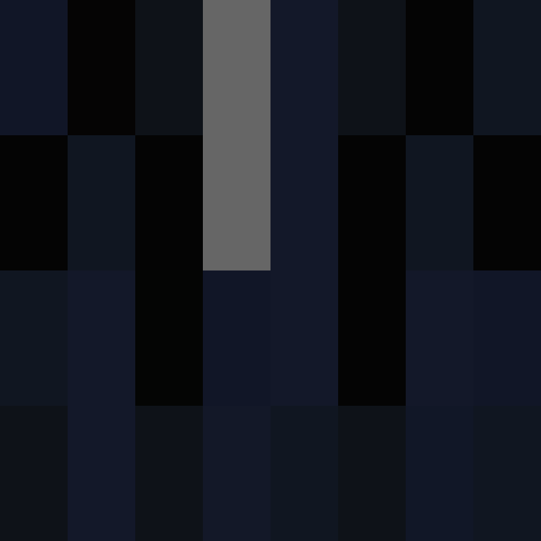 badeendjeh's skin