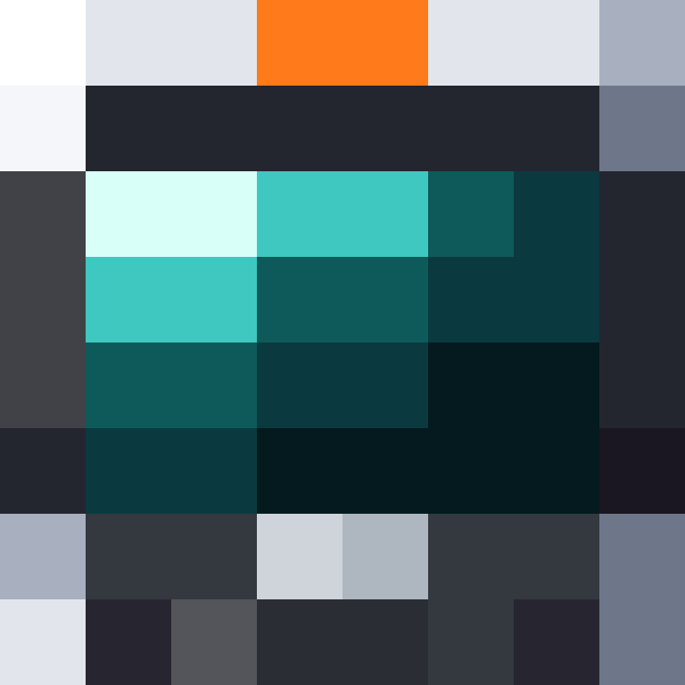 ThePenspinneur's skin