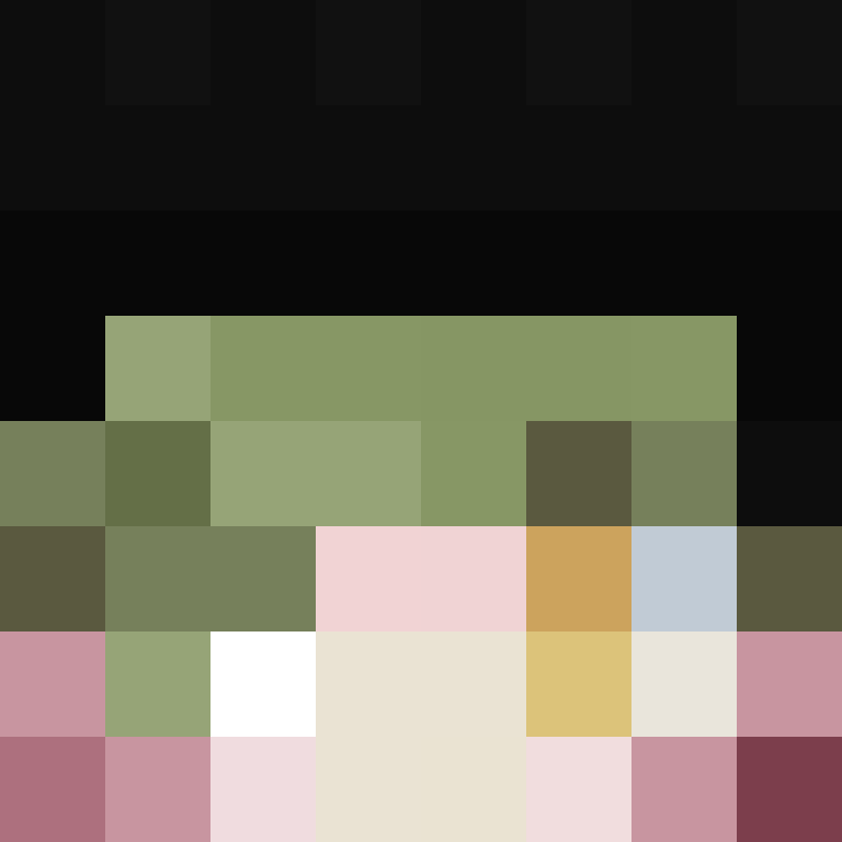 Shar_d's skin