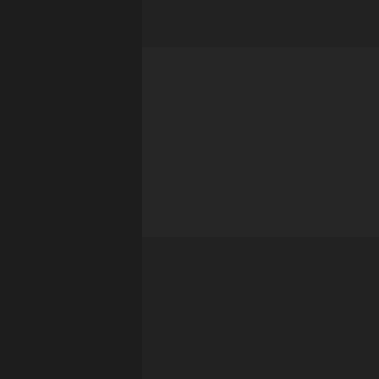 sureelmk_'s skin