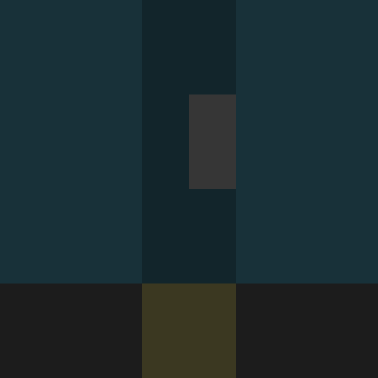 JaneVoid11's skin