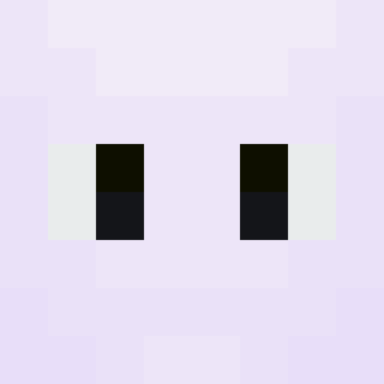 O_Rei's skin