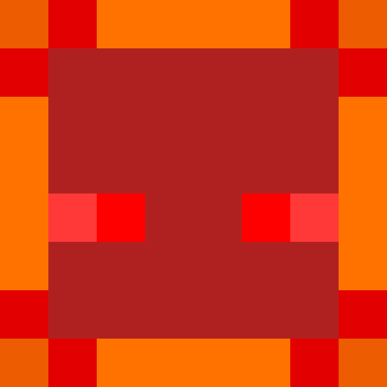 Teil0ss's skin