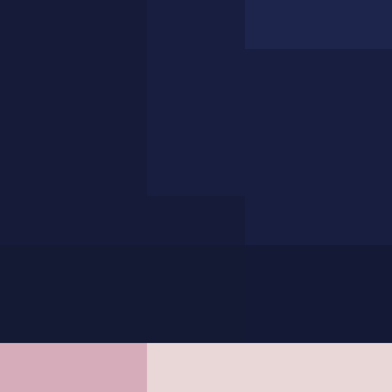 ziad87's skin