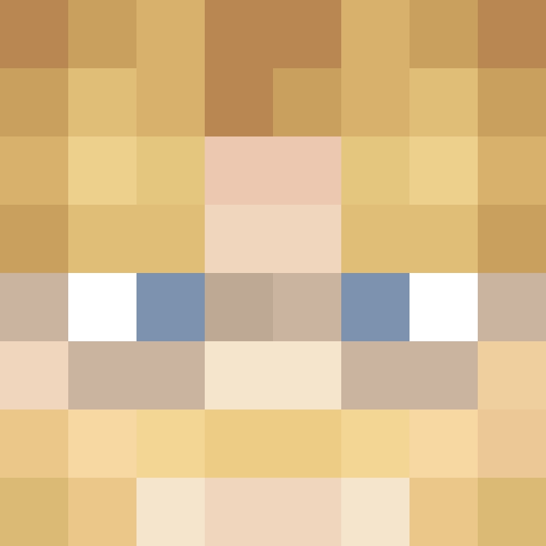 IAmSpadeFan's skin