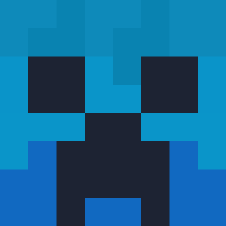 conpie's skin