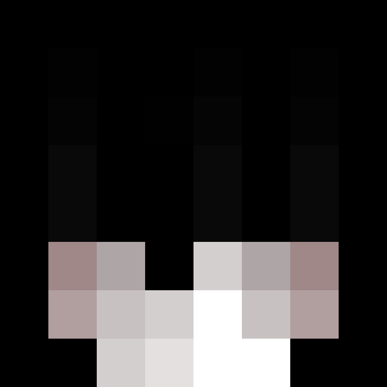 nahfy's skin