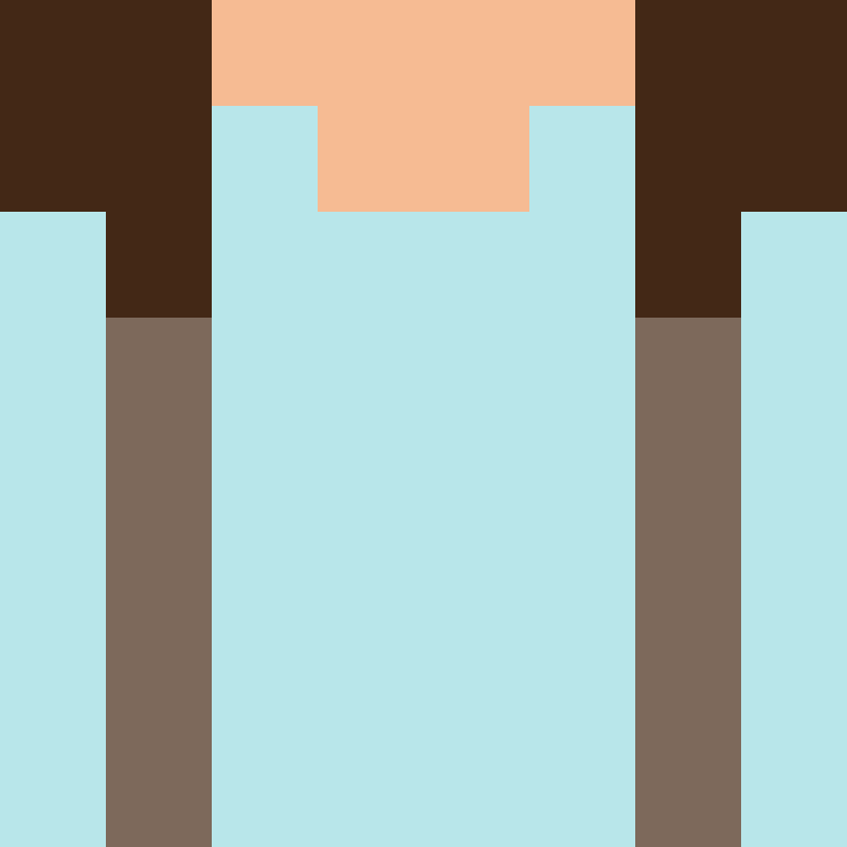 nitestalker87's skin