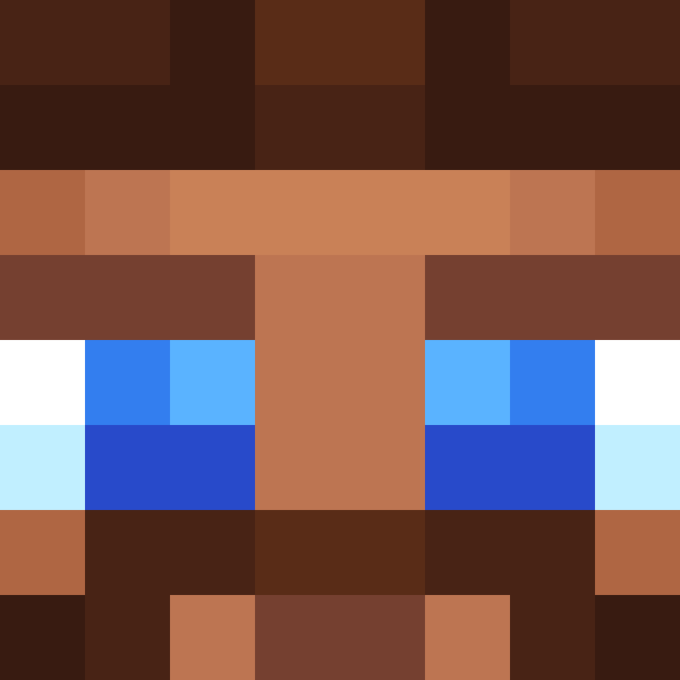 Dequari's skin