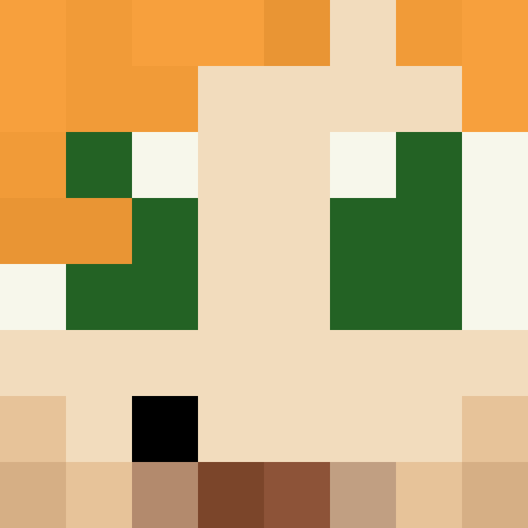 AutoSkin's skin