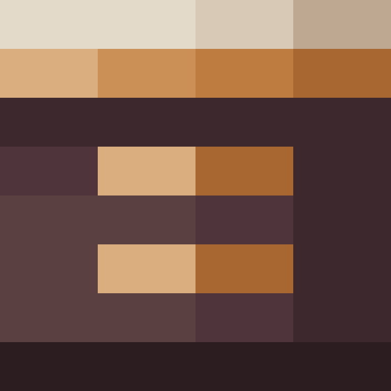 WaboWebi's skin