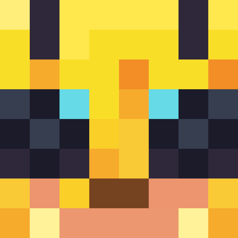 TALK_ALOT_'s skin