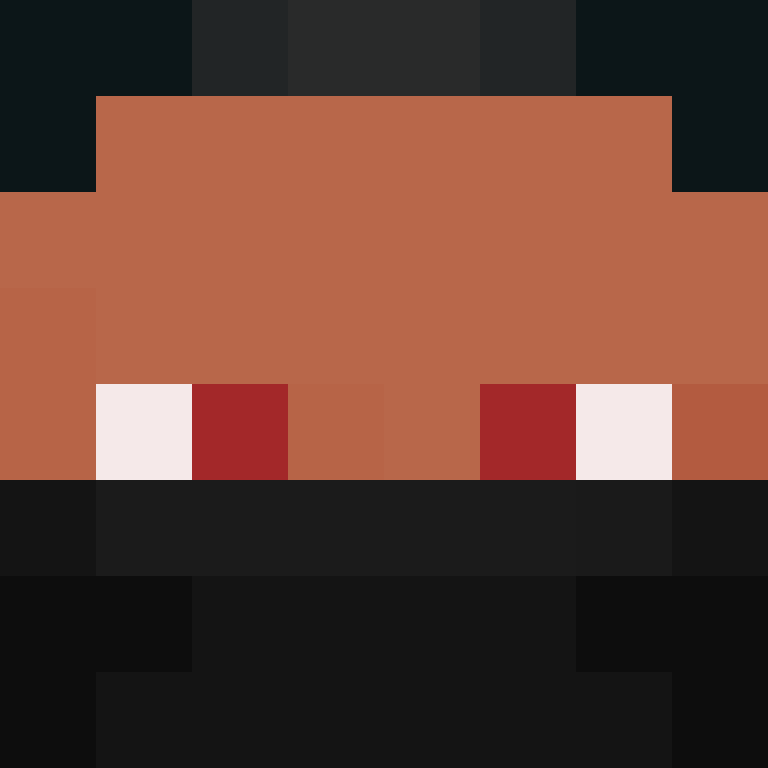 colinPAPA's skin