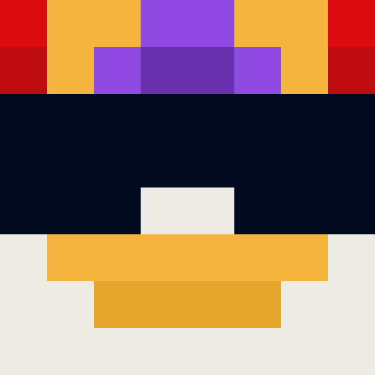DargiV's skin