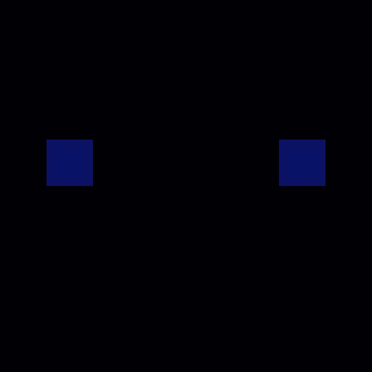 Cartizoll's skin