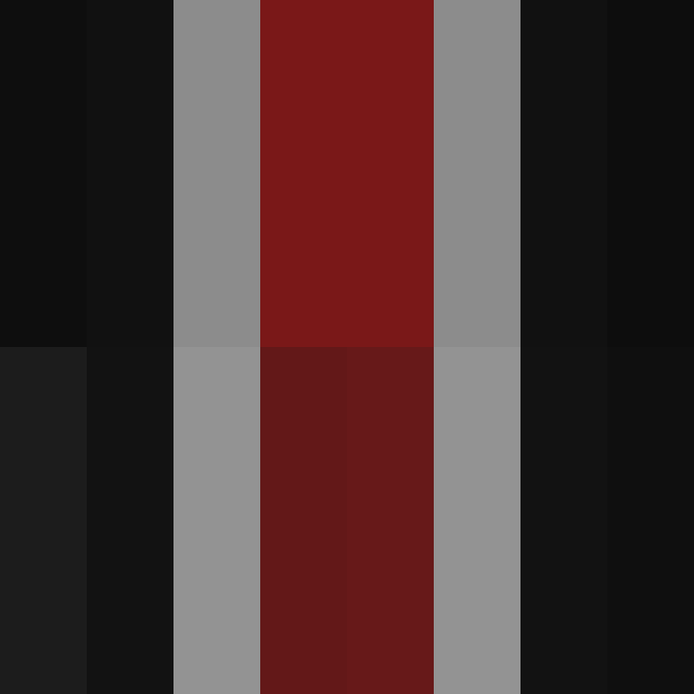 ElectronicSex's skin