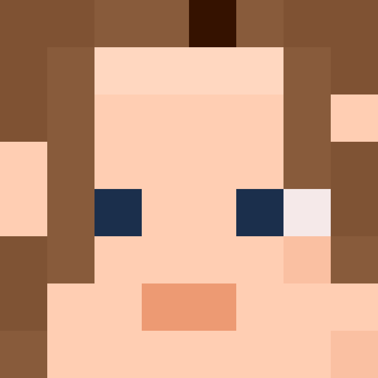 Bolshebricks's skin