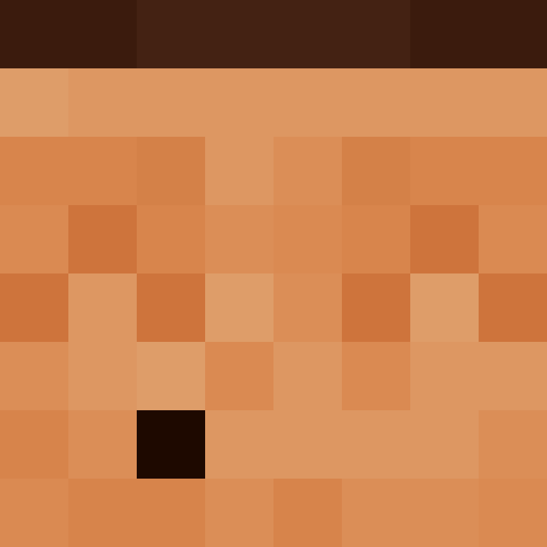 AlexisMadd's skin