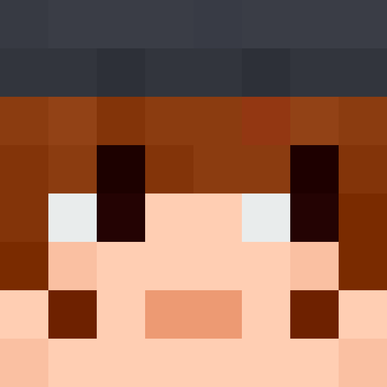 notinventive's skin