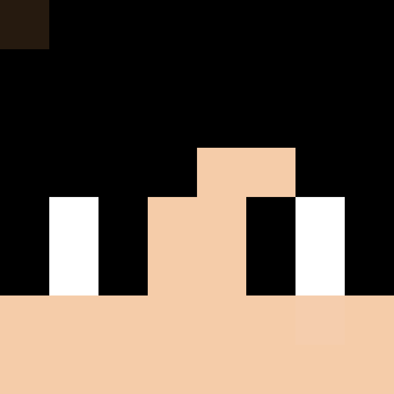 h4yl33's skin