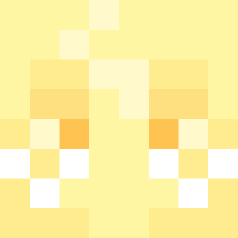 SkinEnthusiast's skin