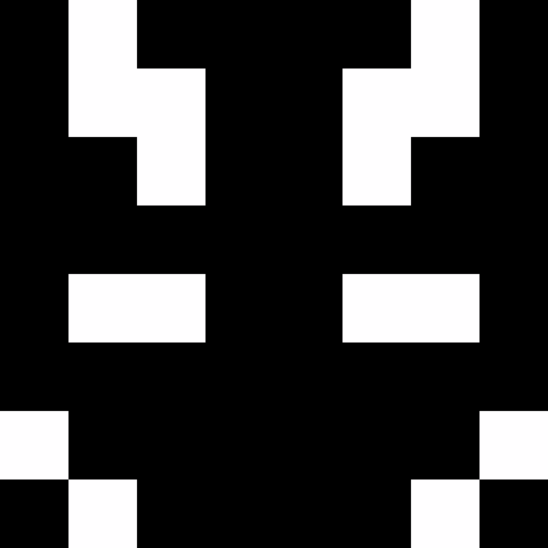 luh29's skin