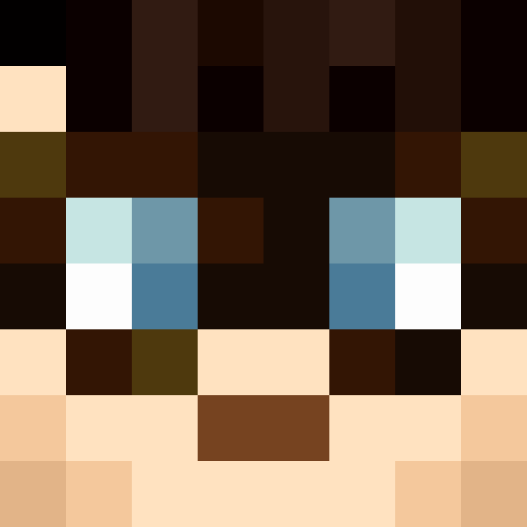 0TickDelay's skin