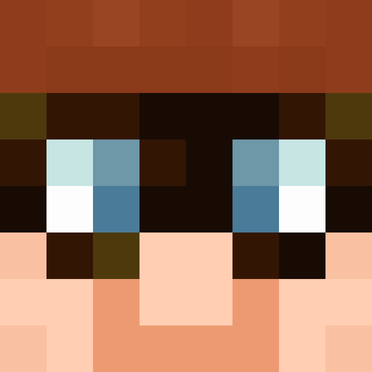kiwi4812's skin