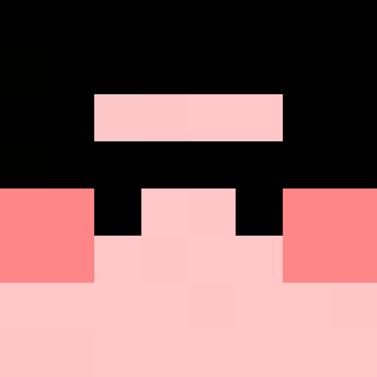 ZYNHYU's skin