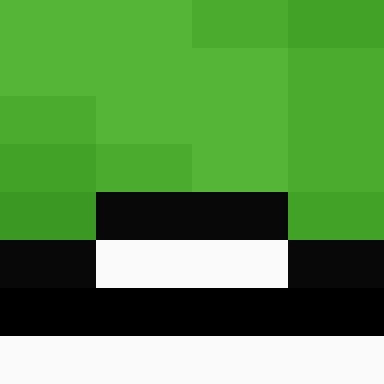 B00KY's skin