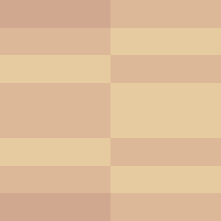 8aca680b22461340's skin