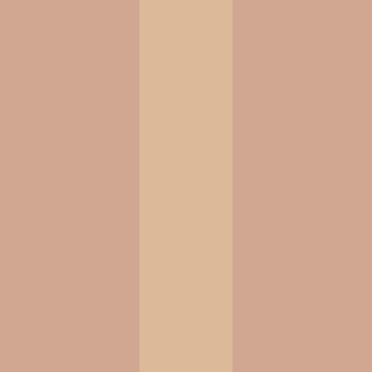 Mish_Dax's skin