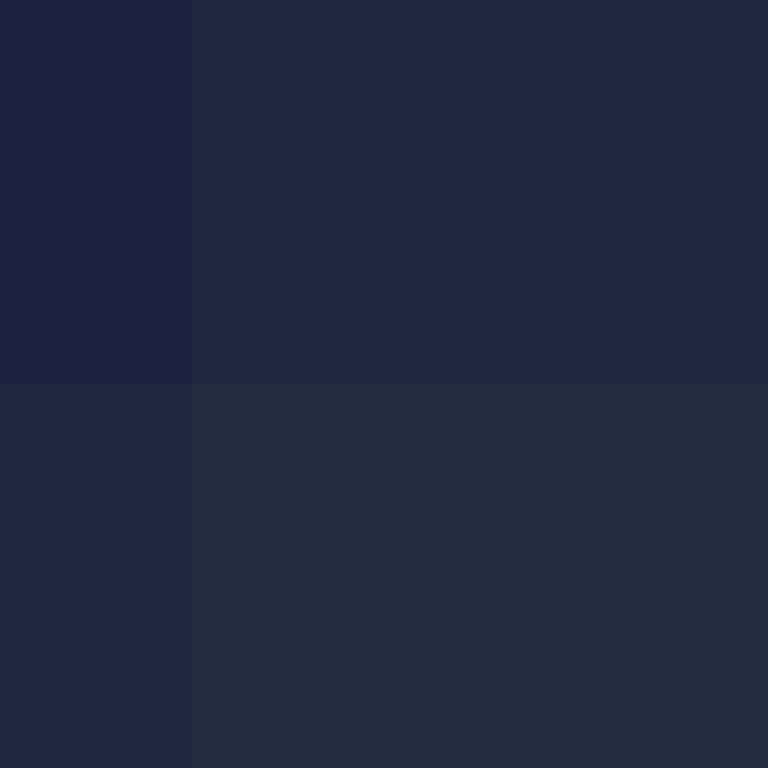 juniorkiobr's skin