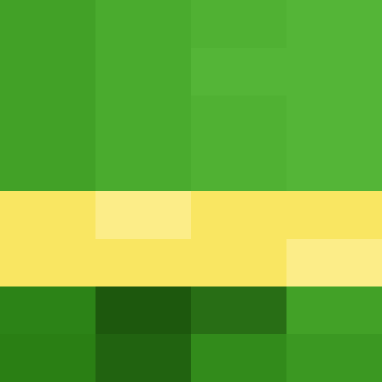 volkodaf_63's skin