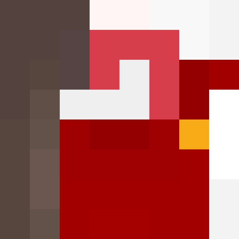 MHF_Mineskin's skin