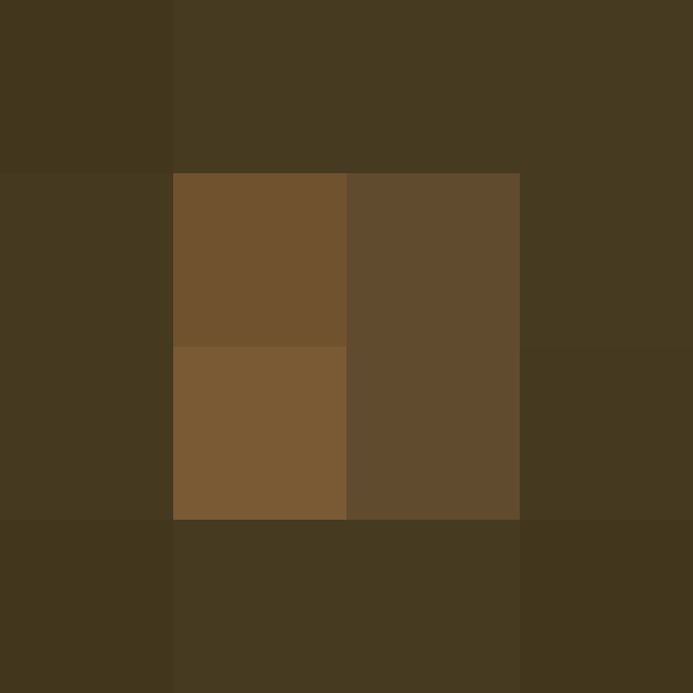 vexlehaha's skin
