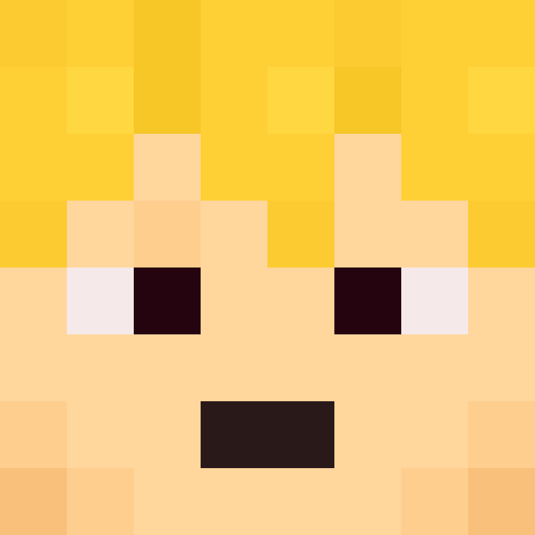 action36's skin