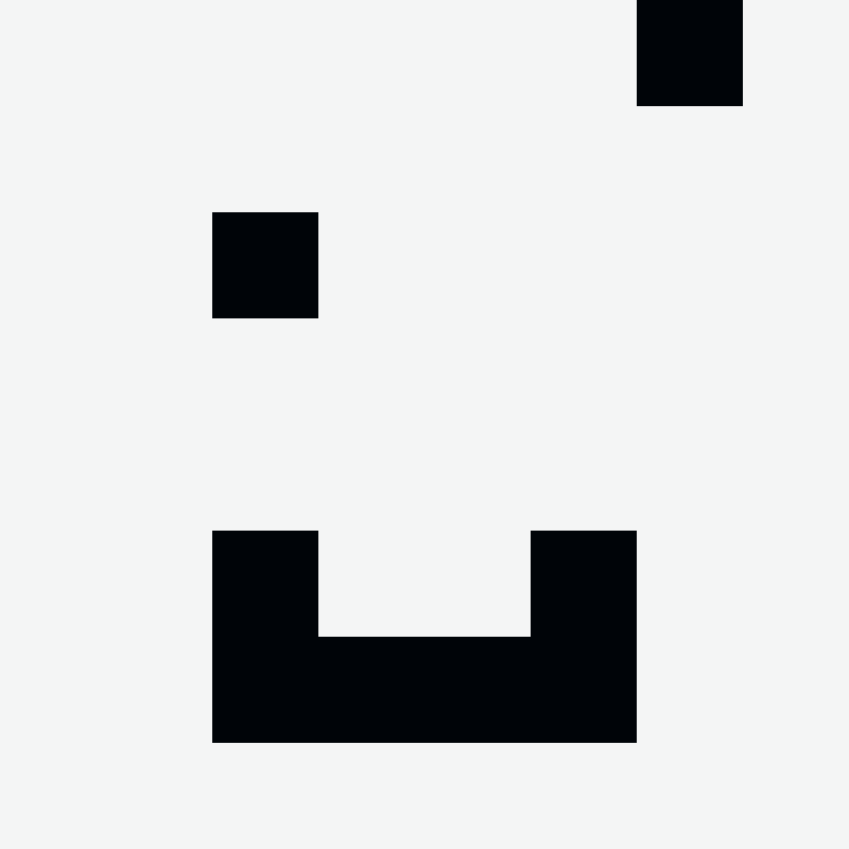 1etho's skin