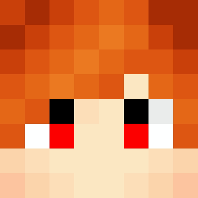 MLK15's skin