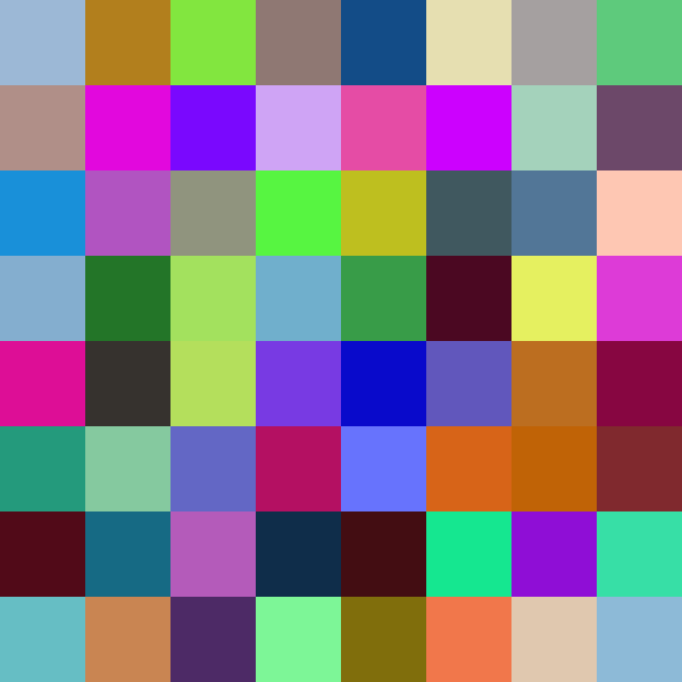 MovieParkMC's skin