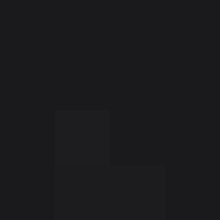 KubinoSK's skin