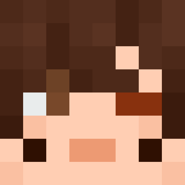 executory's skin