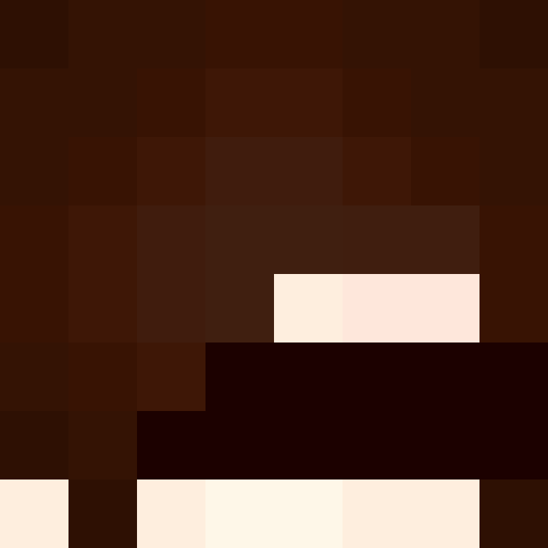 Fernand0al0ns0's skin