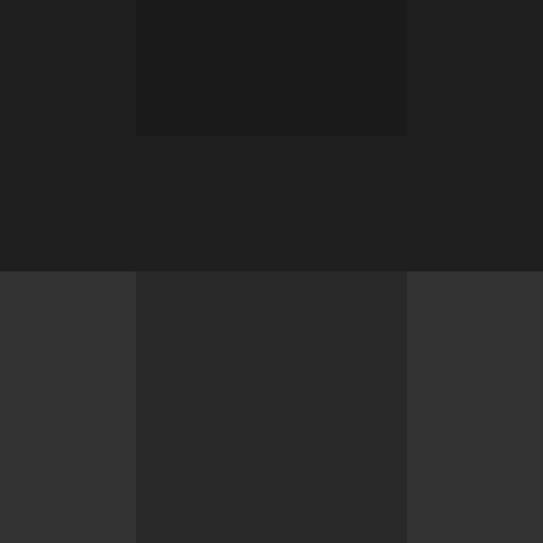 acin5's skin