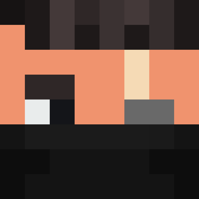 v4r1n's skin