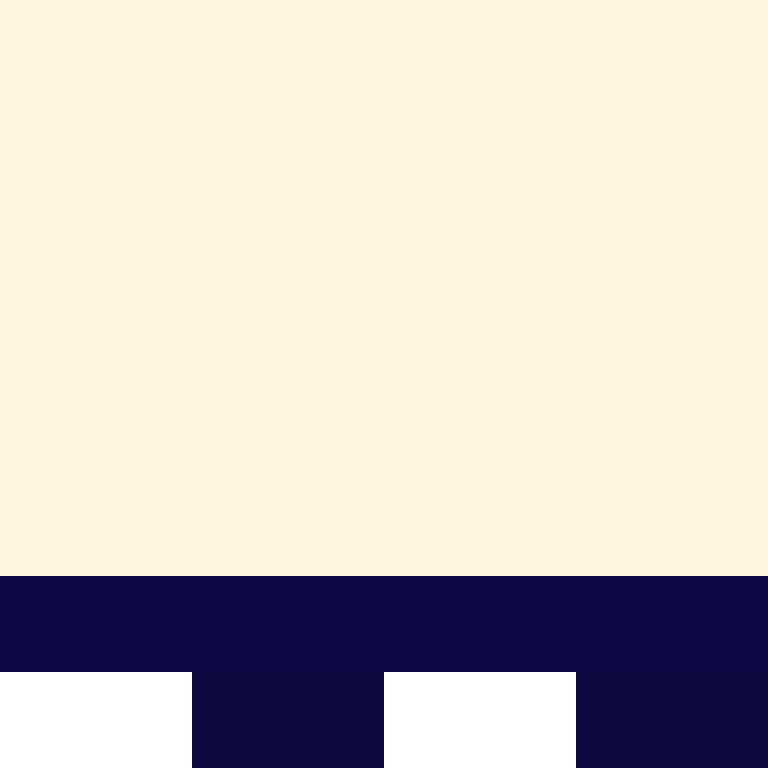 GoldenAppleGHG's skin